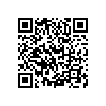 RT0402DRD075K6L QRCode
