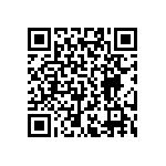 RT0402DRD075K76L QRCode