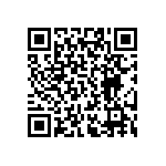 RT0402DRD0761K9L QRCode