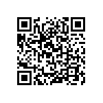 RT0402DRD0761R9L QRCode