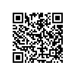 RT0402DRD0764R9L QRCode