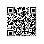 RT0402DRD0766R5L QRCode