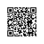 RT0402DRD07680RL QRCode