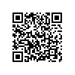 RT0402DRD0768RL QRCode