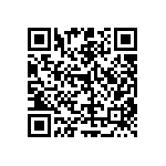 RT0402DRD0769K8L QRCode