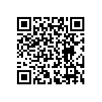 RT0402DRD076K98L QRCode