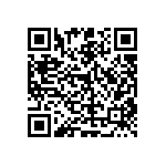 RT0402DRD0771K5L QRCode