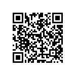 RT0402DRD0773R2L QRCode