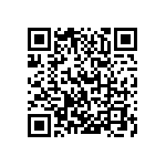 RT0402DRD0775KL QRCode