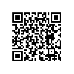 RT0402DRD07787RL QRCode