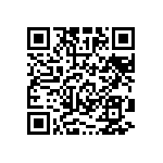 RT0402DRD0778K7L QRCode