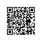 RT0402DRD07806RL QRCode