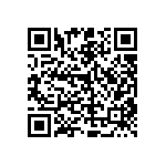 RT0402DRD0780K6L QRCode