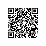 RT0402DRD0782KL QRCode