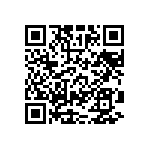 RT0402DRD0782R5L QRCode