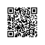 RT0402DRD0782RL QRCode