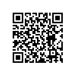 RT0402DRD07845RL QRCode