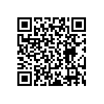 RT0402DRD0784R5L QRCode