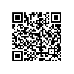 RT0402DRD078K25L QRCode