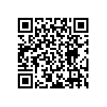 RT0402DRD078K45L QRCode