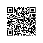 RT0402DRD07909RL QRCode