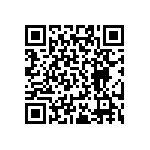 RT0402DRD0790R9L QRCode