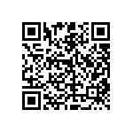 RT0402DRD0795K3L QRCode