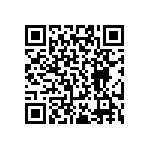 RT0402DRD0795R3L QRCode