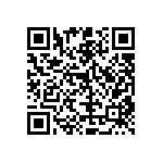 RT0402DRD079K09L QRCode