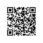 RT0402DRD079K31L QRCode