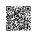 RT0402DRD079K88L QRCode