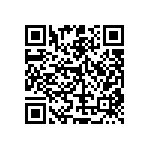 RT0402DRE0710R7L QRCode