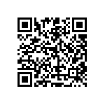 RT0402DRE07115RL QRCode