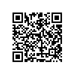 RT0402DRE07118KL QRCode