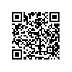 RT0402DRE0711R5L QRCode