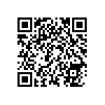 RT0402DRE0711RL QRCode