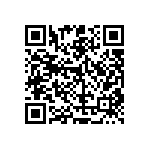 RT0402DRE07121KL QRCode