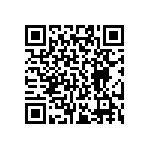 RT0402DRE0712K4L QRCode