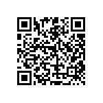 RT0402DRE0712R1L QRCode