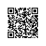 RT0402DRE0712R4L QRCode