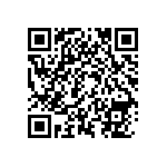 RT0402DRE0713KL QRCode