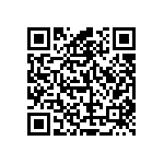 RT0402DRE0713RL QRCode