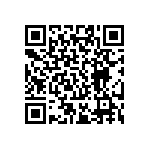 RT0402DRE07140KL QRCode