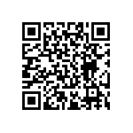 RT0402DRE07140RL QRCode