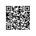 RT0402DRE07143RL QRCode