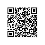 RT0402DRE0714K7L QRCode