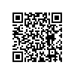 RT0402DRE0714RL QRCode