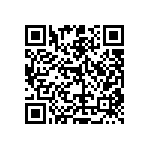 RT0402DRE0715K8L QRCode