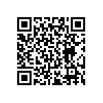 RT0402DRE0715R4L QRCode