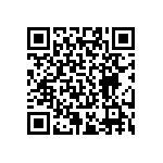 RT0402DRE07160RL QRCode